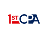 /public/logoimage/15976369171st CPA.png